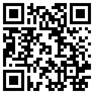 冬季森林中生存下载V1.0.36.5