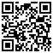 御灵萌仙传游戏安装v1.0.0