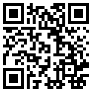 这真有点强免费正版v1.0.3
