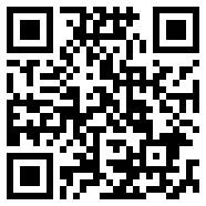 全民开超市下载安装v1.0.2