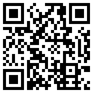 周某打工记下载安装v1.0.1