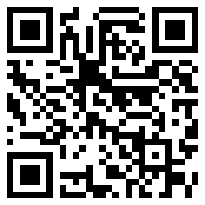 P?ozito小面包下载安装V1.0.1