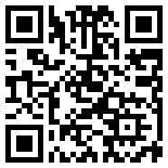 红白机要塞安卓下载v3.3.1