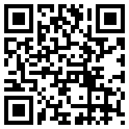 我的逆襲记安装V1.0.0
