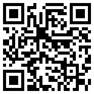 掌门太忙v5.4.0