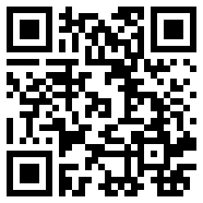 万读免费小说app