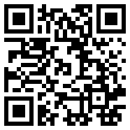 勇敢的骑士手机版v1.0