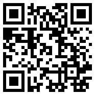 掌握漂移的艺术安装V1.0.0