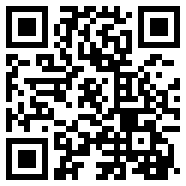 表情球跑酷游戏下载v0.0.2
