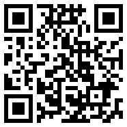 心灵危机游戏安装v1.0.10