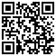 洞穴探险团物语v1.0.3