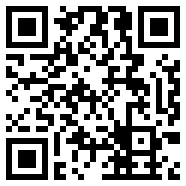 美秀直播app