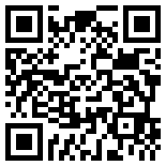 王铲铲的运河梦无限钞票