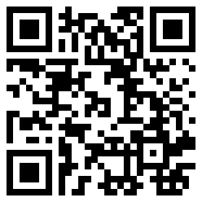 冰与火online手游