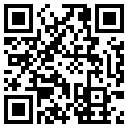 南瓜恐慌v1.0.1