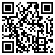 梦想城镇完整版v11.0.0