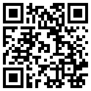 JO鸡尾酒v9.7.5
