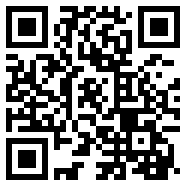 帝国崛起游戏手机版