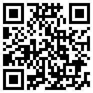 合并战士生存战争游戏下载V1.0.0