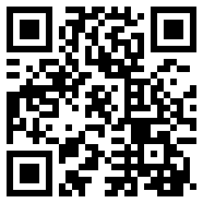 太空尘埃下载最新版v1.0.0