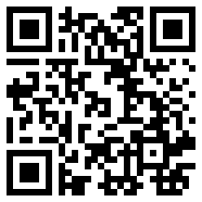 重生细胞完整版免费v3.2.4