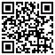 视听湛江v4.3.3