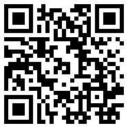 番茄小说免费听书版v5.9.9.32