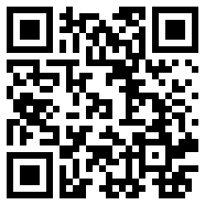 方格音乐v3.5.8