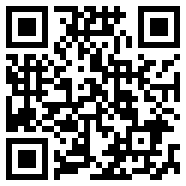 马桶人超级英雄安装v1.0.0