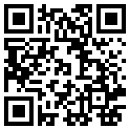 你与我v1.0.0