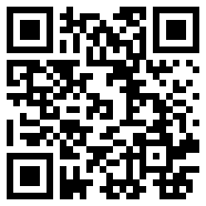 微笑X公司3游戏安装v1.2.1