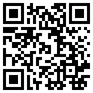 gamebooster加速器中文版