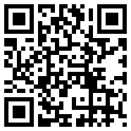 致命的噩梦免费正版v1.5.1
