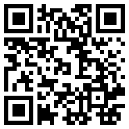驾驶竞速挑战赛安装v1.0.1
