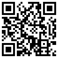 ELFun动漫app