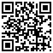 山羊攀登手机下载v1.0.11