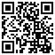 失落方舟病变中文版v1.0.6