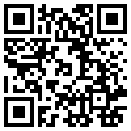 捉迷藏逃脱猫咪游戏安装v1.0.3.1