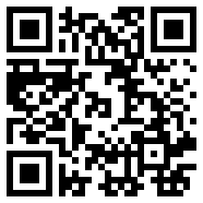 三水潺v400.0.2