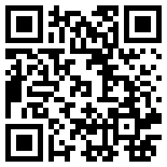 四库漫画app