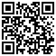 禁区决战下载安装v1.0.4