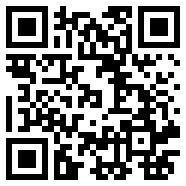 网速管家app