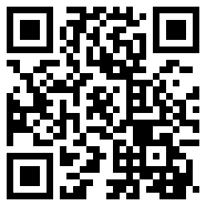 net framework 4.0黑色版免墙版