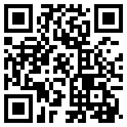 roblox开挂脚本gg修改器轻量版内置版