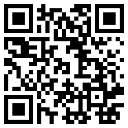 Fortnitev26.30.0