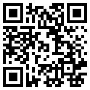 时尚公司(FashionInc.)91助手版