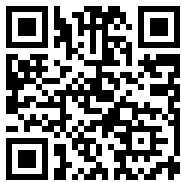 甜瓜世界游乐场免费正版v1.2
