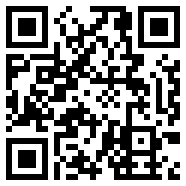 大昌娱乐appv1.0