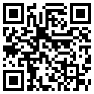 乐丸游戏资讯APP