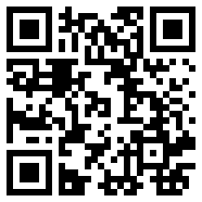 强盛娱乐苹果版v1.0.3